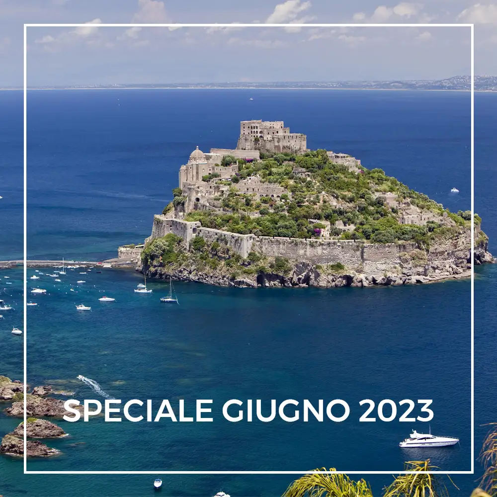 offerta-hotel-3-stelle-ischia-giugno-2023 Le Offerte di Giugno 2023